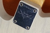 Fender Custom Shop 59 Telecaster Journeyman Relic Aged White Blonde-12.jpg